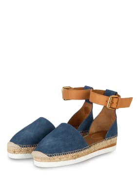 SEE BY CHLOÉ Espadrilles