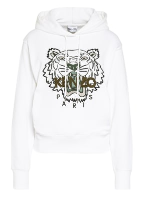 KENZO Hoodie