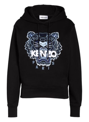 KENZO Hoodie