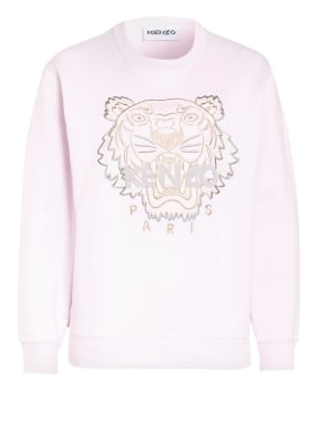 KENZO Sweatshirt TIGER