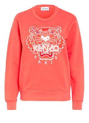 KENZO Sweatshirt TIGER