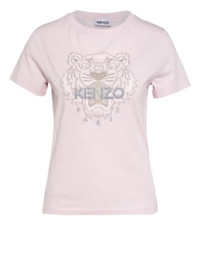 KENZO T-Shirt TIGER