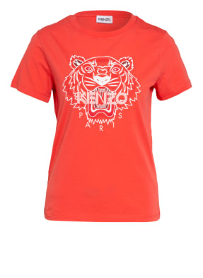 KENZO T-Shirt TIGER