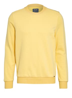 OLYMP Sweatshirt