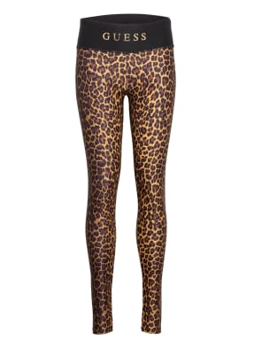 GUESS Leggings