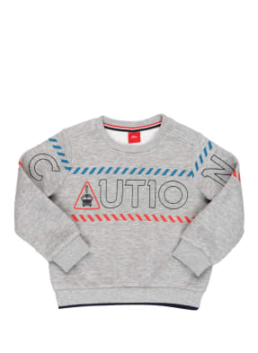 s.Oliver Sweatshirt