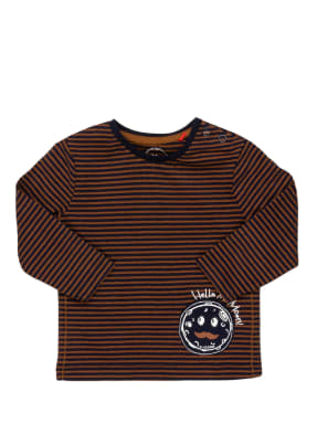 s.Oliver Longsleeve