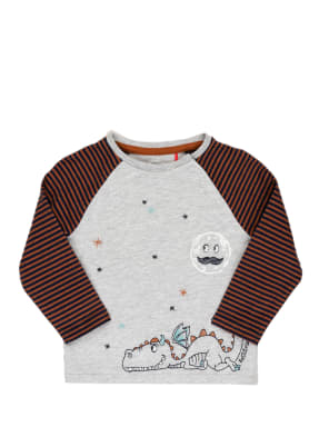 s.Oliver Longsleeve