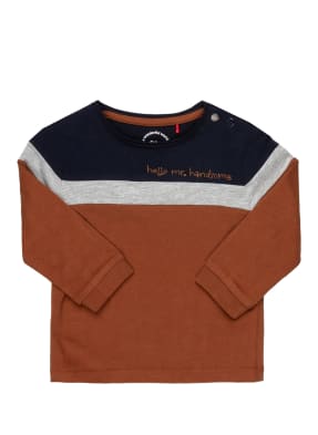 s.Oliver Longsleeve