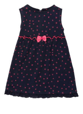 s.Oliver Kleid