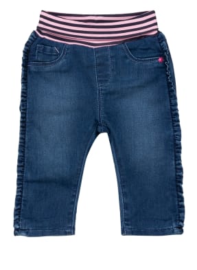 s.Oliver Jeans