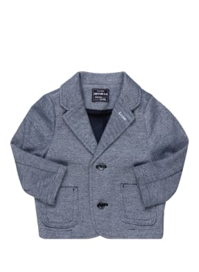 s.Oliver Sweatjacke