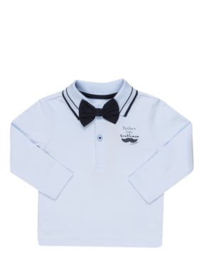 s.Oliver Longsleeve