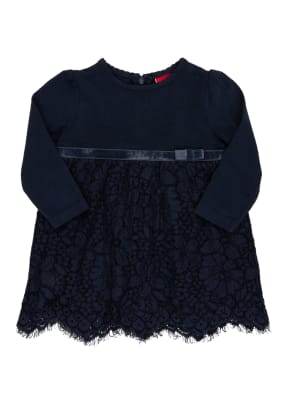 s.Oliver Kleid