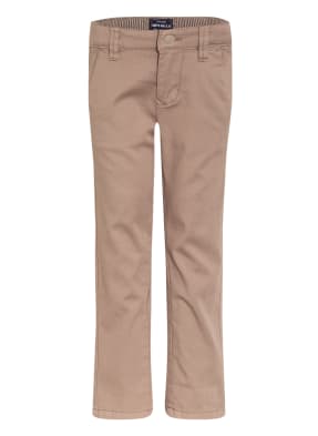 s.Oliver RED Chino Regular Fit