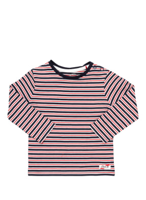 s.Oliver Longsleeve