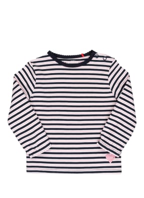 s.Oliver Longsleeve