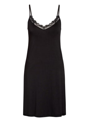mey Nachthemd Serie LUISE