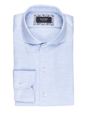 OLYMP SIGNATURE Hemd tailored fit