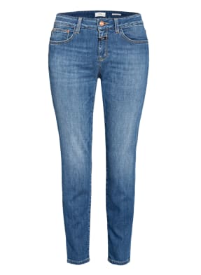 CLOSED Jeans BAKER