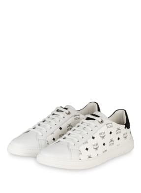 MCM Sneaker TERRAIN