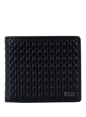 BOSS Geldbeutel CROSSTOWN