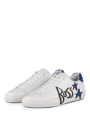 BOSS Sneaker MIRAGE