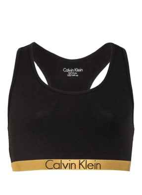 Calvin Klein 2er-Pack Bustiers CUSTOMIZED STRETCH 