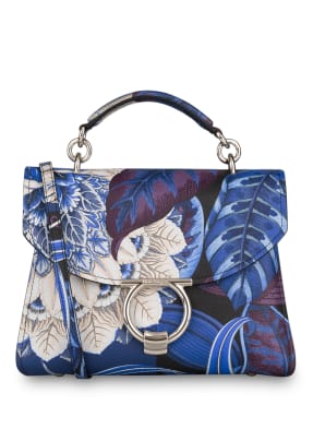 Salvatore Ferragamo Handtasche MARGOT