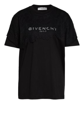 GIVENCHY T-Shirt