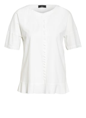 MARC CAIN T-Shirt