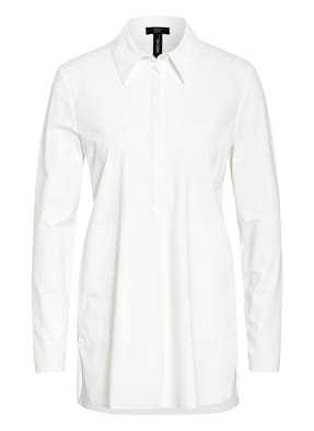 MARC CAIN Blusenshirt