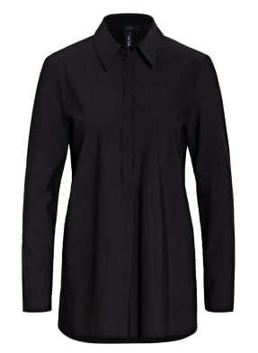 MARC CAIN Blusenshirt