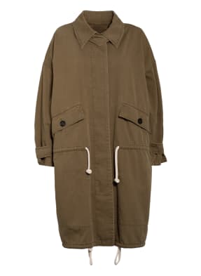 DRYKORN Parka WINDSON