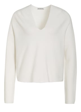 DRYKORN Pullover LINNIE