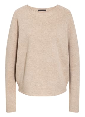 DRYKORN Pullover MAILA