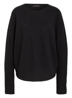 DRYKORN Pullover MAILA