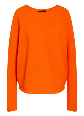 DRYKORN Pullover MAILA