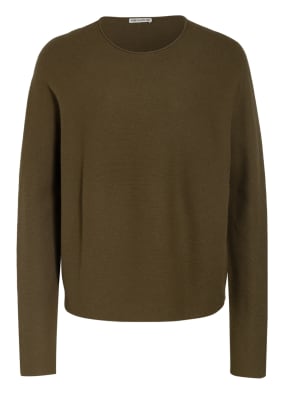 DRYKORN Pullover MAILA