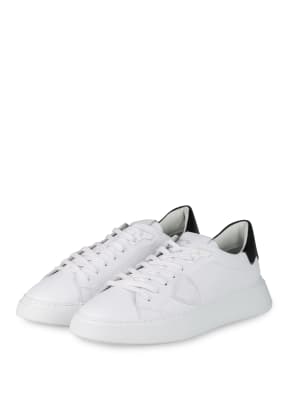 PHILIPPE MODEL Sneaker TEMPLE