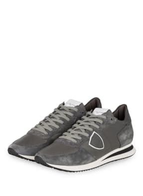 PHILIPPE MODEL Sneaker TRPX