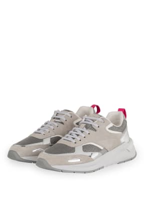 BOSS Sneaker SKYLAR