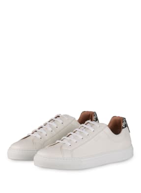 BOSS Sneaker KATIE