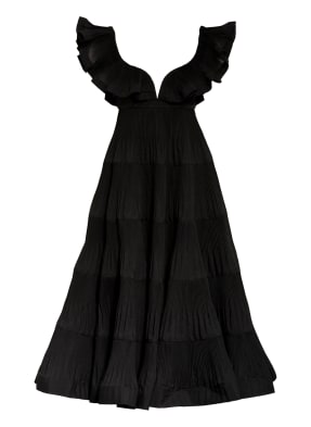 ZIMMERMANN Kleid THE LOVESTRUCK