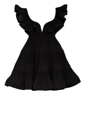 ZIMMERMANN Kleid THE LOVESTRUCK