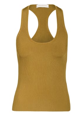 ZIMMERMANN Tanktop THE LOVESTRUCK