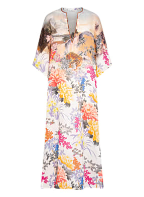 ETRO Kaftan