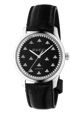 GUCCI Armbanduhr G-TIMELESS