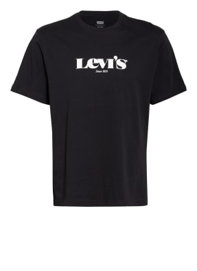Levi's® T-Shirt