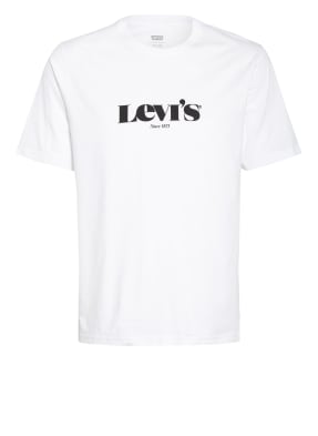 Levi's® T-Shirt